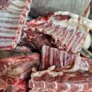 흑염소농장 이미지