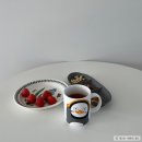 상아루중국관 이미지