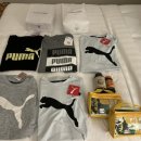 산정식당 이미지