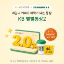 P-5E09 오토데일리