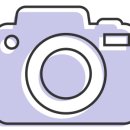 필 모션 이미지