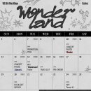 미니플랜 이미지