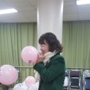 첨단2동주민센터 이미지