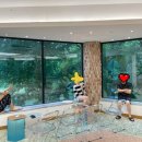 데미샘힐링빌리지1 이미지