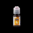 온누리선약국 이미지