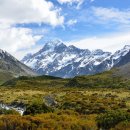 에코환경 이미지