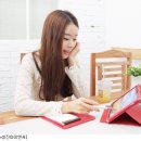 성진IT 이미지
