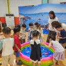 경포유치원 이미지