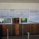 더,붙이다 이미지