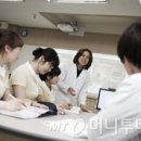 전북과학대학교 머니투데이