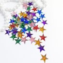 좋은친구들 이미지