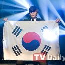 엠세븐 이미지