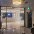 뷰티스피부과의원 이미지