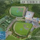 (주)길상건설 - 청도군 각남로 321 | (주)길상건설