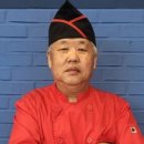 초당순두부떡갈비
