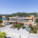 태백시치매안심센터 이미지