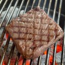 남성식당 | 남성역 고기집 추천! 주차 넉넉한 육갑식당 남성점 방문후기