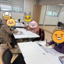 시흥시북부노인복지관 | 시흥시북부노인복지관_15주차