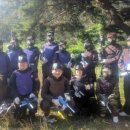 지리산힐링타운 이미지