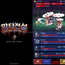 별바람 스튜디오 이미지