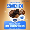 월드 이미지