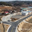 군도10호 이미지