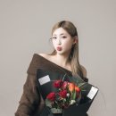 경산화인간호학원 | [2026] 1월 일상 ep.1 : 더 많이 웃고, 행복하기