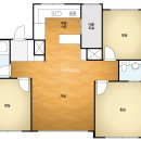 청주탑공인중개사사무소 이미지