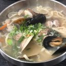 동두천호수부대찌개(의정부용현점) 이미지