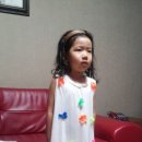 화원세탁소 이미지