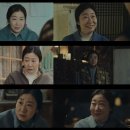 최무성농장 이미지