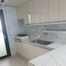 연곡1단지부영아파트 이미지