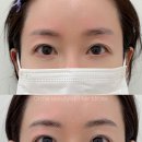 온나뷰티랩 이미지