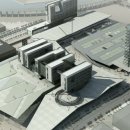 (주)건축사사무소바탕 이미지