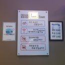 우주노래연습장 이미지
