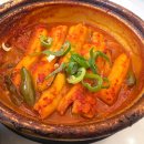 김녕돌담 | 제주도동쪽여행(4) / 돌담통닭, 인손, 비자해물파전칼국수, 김녕빵집, 바른갈치