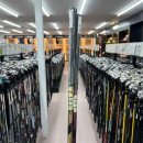 서산로얄 이미지