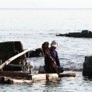 (유)동부환경자원 이미지