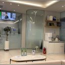 매일디지털치과의원 | 매일디지털치과의원안성점 치과, 친절함과 전문성을 동시에 느낀 곳