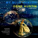 My Blue Heaven(Jazz Big Band) 이미지