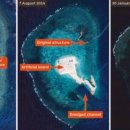 산호건설(주) 이미지