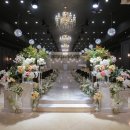 더휴투어 이미지