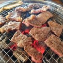 고고푸드 이미지