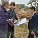 동패1통 이미지