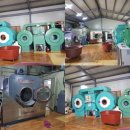 혁신호텔세탁 이미지