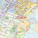 낙천대1 이미지