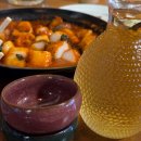 논현1-105 | 신논현역 술집 일본 현지 감성 가득했던 오뎅오색 이자카야 솔직 후기