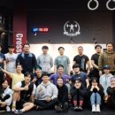 크로스핏마카 이미지