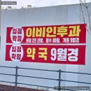 영신빌딩 이미지