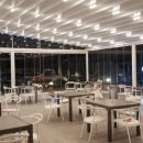 비고리조트 5 이미지